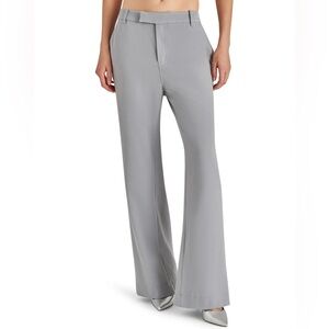 𝐍𝐖𝐓 | Steve Madden Devin Utility Pant
